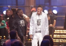 Wild ‘N Out: New Season [Ep. 1 With Kevin Hart