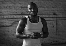 Jeezy Changes Leaves The Young Off His Name