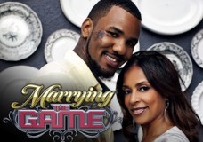 Marrying The Game (Season 2 Episode 8