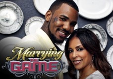 Marrying The Game Episode 6