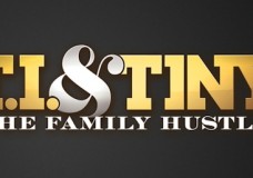 T.I. & Tiny: The Family Hustle (Season 3 Episode 14