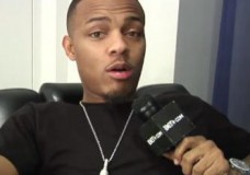 Bow Wow Catfish The TV Show Season 2 Episode 15