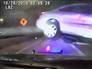 Dashcam rolls as drunk driver slams into Wisconsin cop