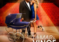 Tamar & Vince Season 2 Episode 10