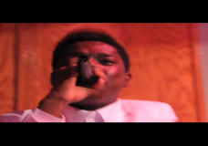 Ceddyjay ( @ceddy_jay ) : ” The Rhythm ” Kwame Remix Official Music Video #CeddyjayCREEP #37DEEP