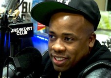 Yo Gotti – Talks Juicy J Problems