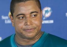 Did coaches ask Incognito to ‘toughen up’ Martin?