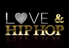 Love & Hip Hop Season 4 Episode 3