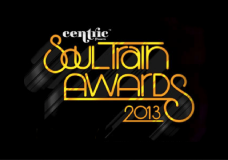 Soul Train Awards Full Show