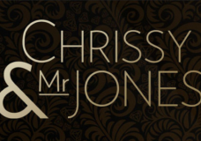 Chrissy & Mr. Jones Season 2 Episode 7