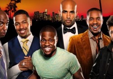 Real Husbands Of Hollywood Season 2 Episode 10