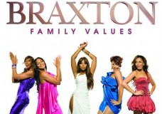 The Braxton Family Values Episode 20