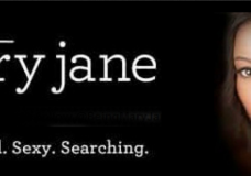 Being Mary Jane Season