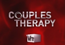 Couples Therapy Season 4 Episode 1