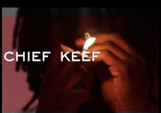 Randyn Julius – ” She Noticed Me ” Ft. Chief Keef , Sen City & Jay Burna ( Official Video HD )