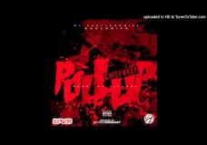 Chief Keef – Pull Up (Produced By 12 Hunna) DJ Hustlenomics Exclusive