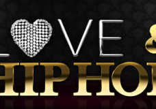 Love & Hip Hop Season 4 Episode 14