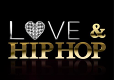 Love & Hip Hop Season 4 Episode 13 Reunion Pt. 1