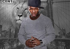 50 Cent Talks Puffy , Rick Ross Money