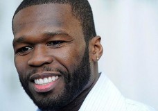 50 Cent Talks History With Steve Stoute