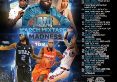 Superstar Jay I Am Mixtapes Pt 162