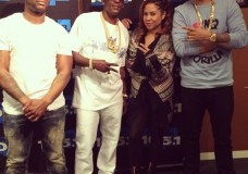 LIL BOOSIE  upcoming album, incarceration, reality show,