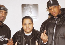 Irv Gotti Says: “Jay Z Ran To The Biggie Formula