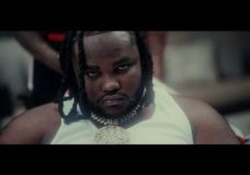 Tee Grizzley – “Satish” [Official Video]